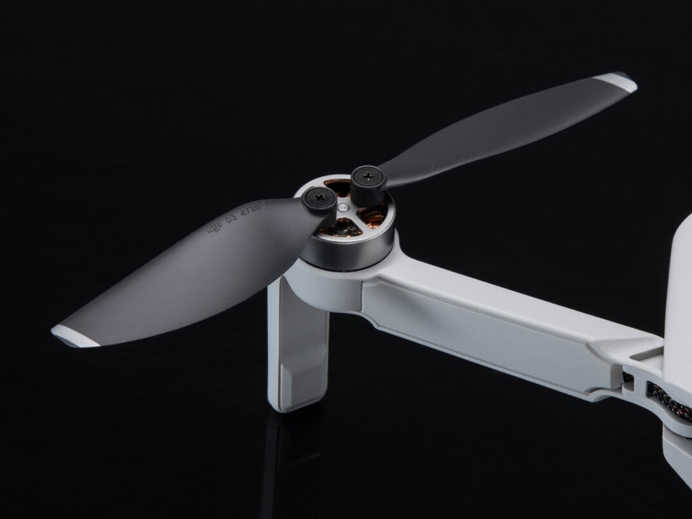 Vrtule pro dron DJI Mavic Mini