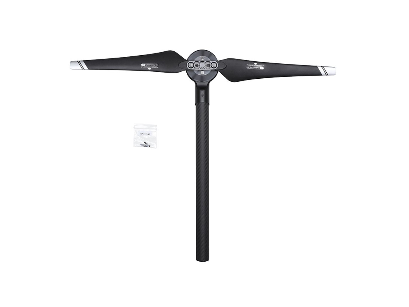 Matrice 600 Pro Aircraft Arm Kit (M3)