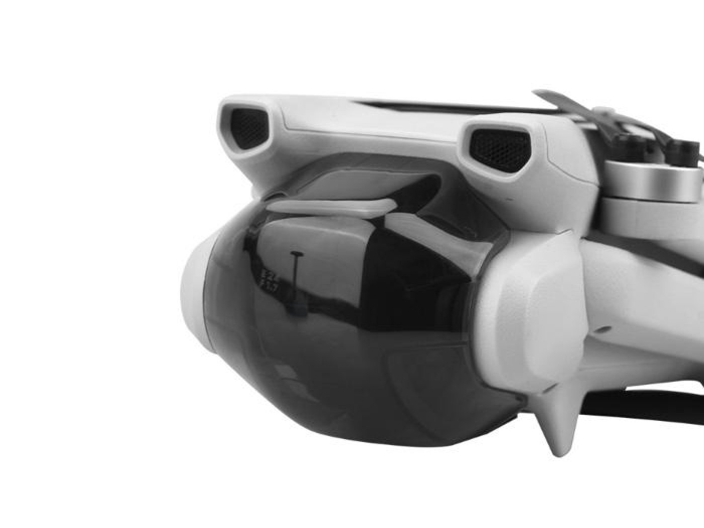 Ochranný kryt kamery na dron DJI Mini 3