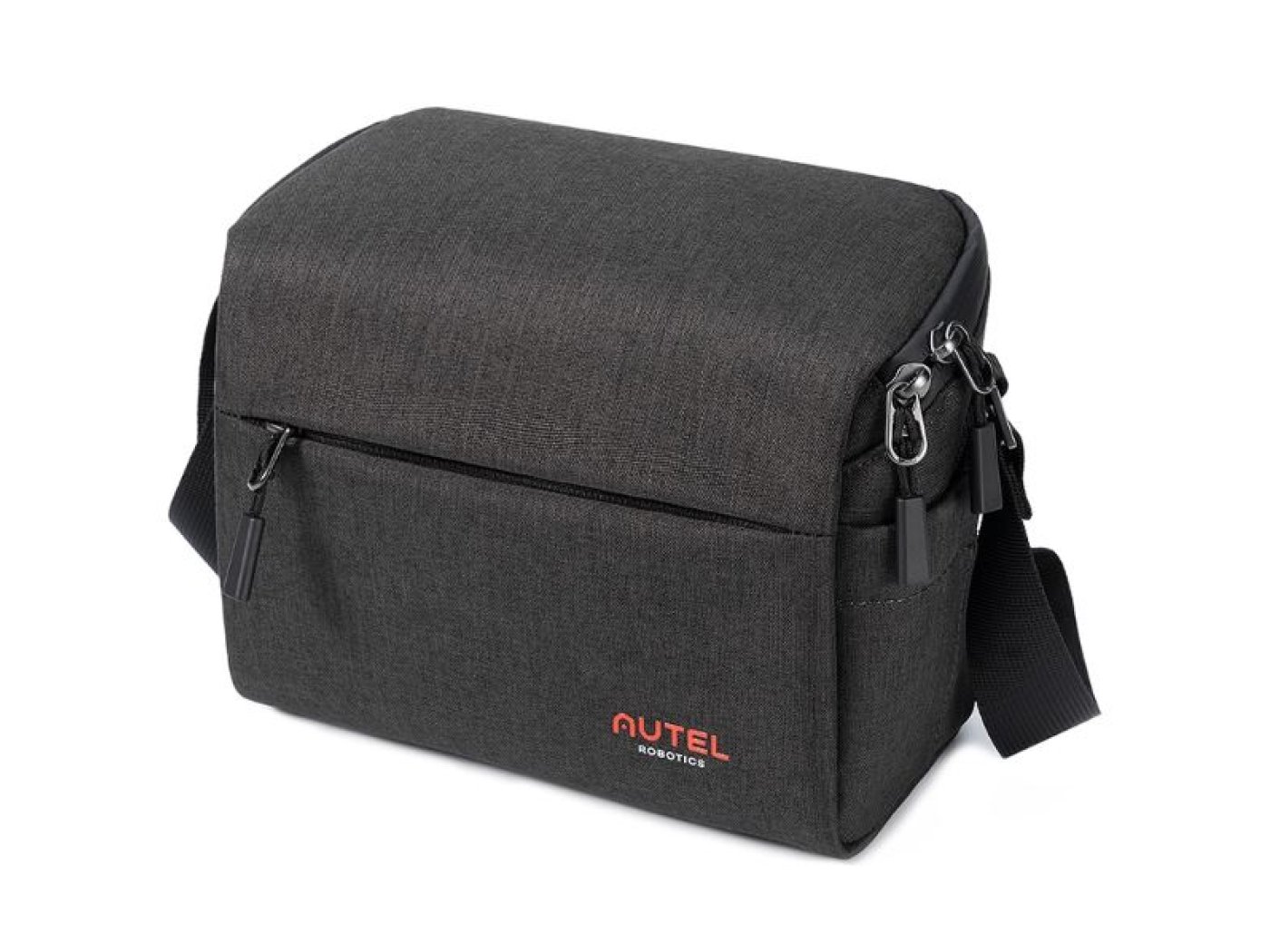 Brašna na dron Autel EVO Nano+