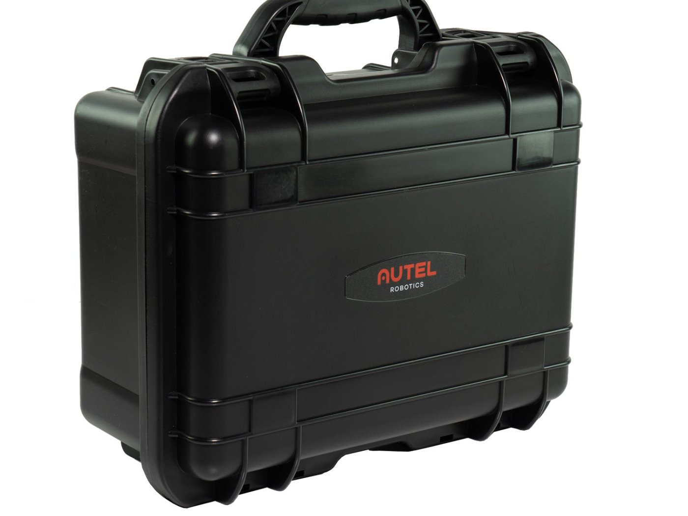 Dron Autel EVO II Pro V2