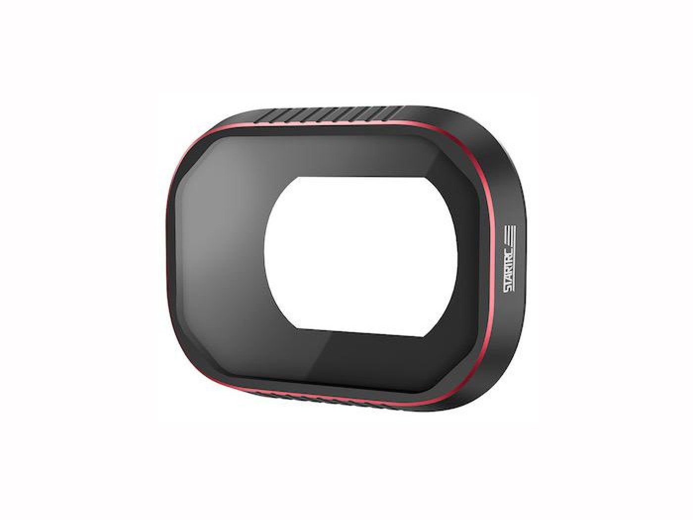 Startrc UV filtr na dron DJI Mini 4 Pro