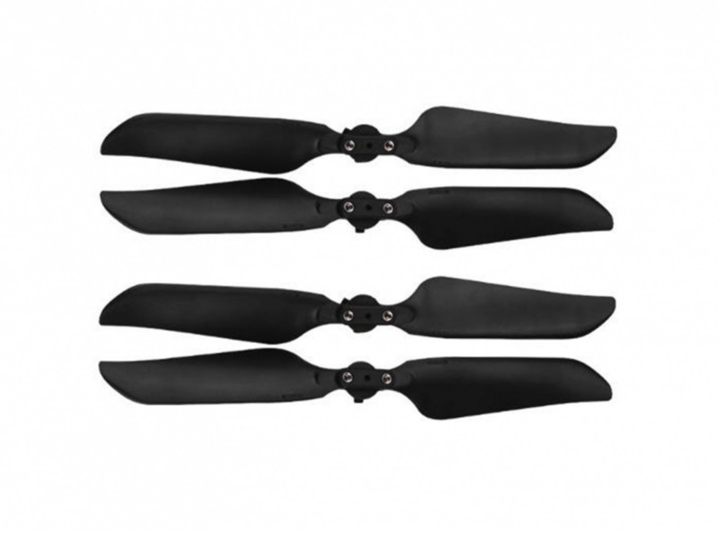 Vrtule na dron Autel EVO II / EVO II Pro