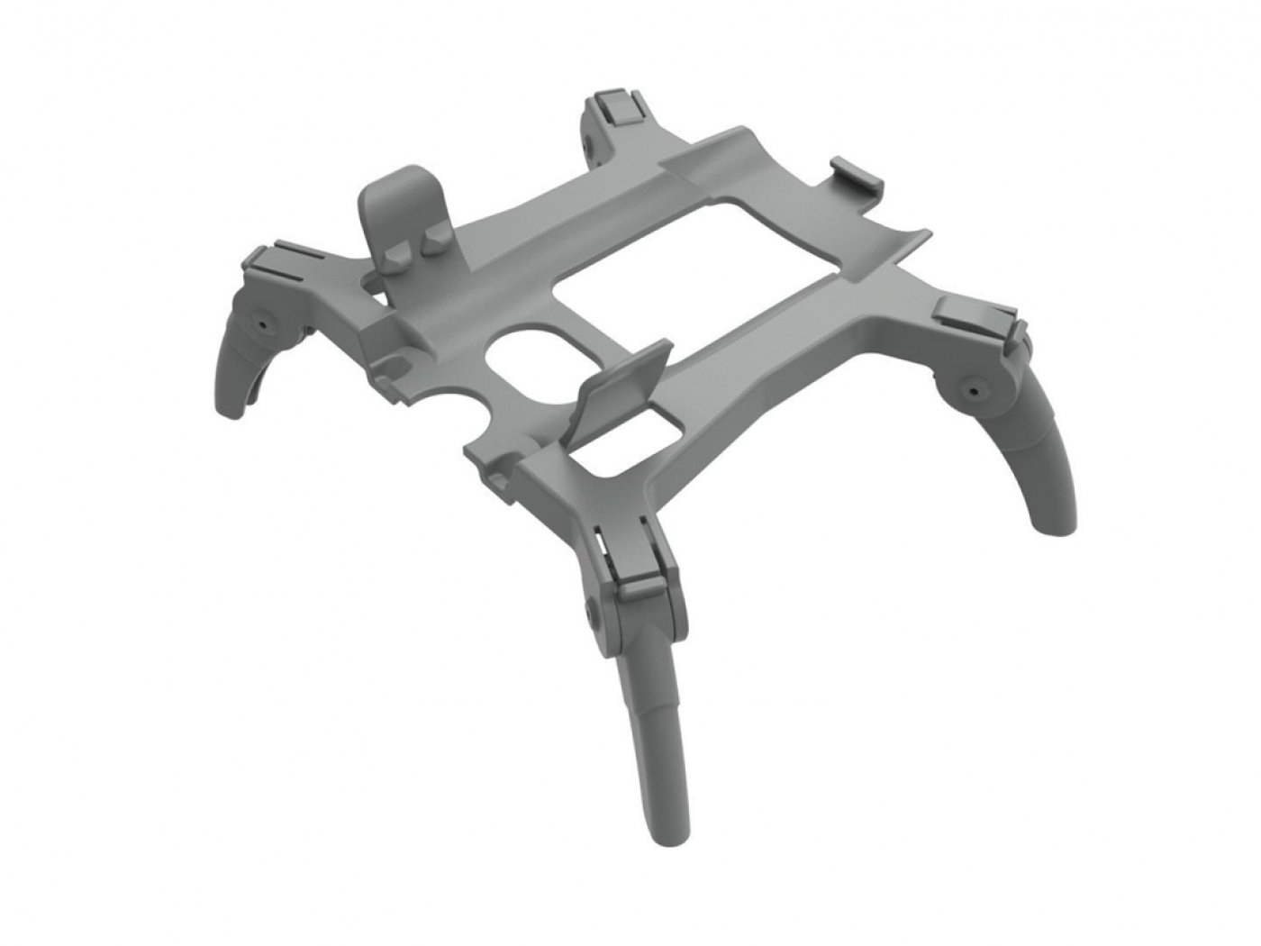 Přistávací podvozek na dron DJI Air 3 / Air 3S