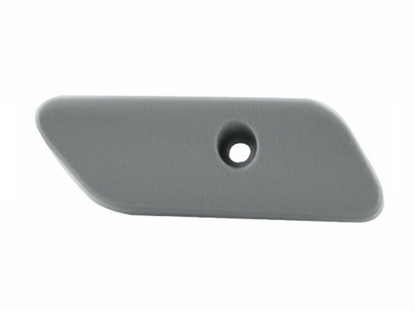 DJI Air 2S - Front Arm Axis Cover (Left)