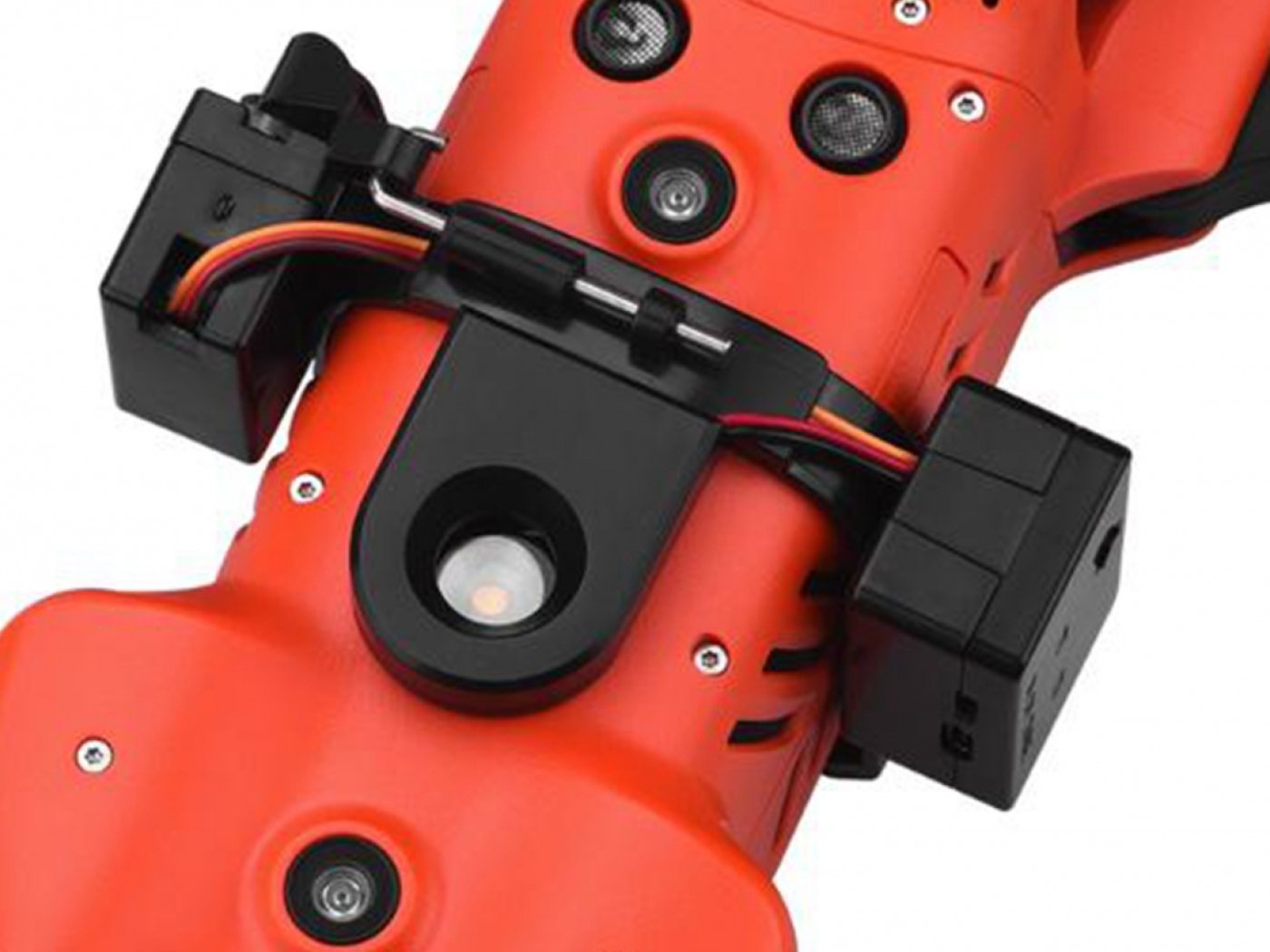 Air Dropping System pro dron Autel EVO II / EVO II Pro