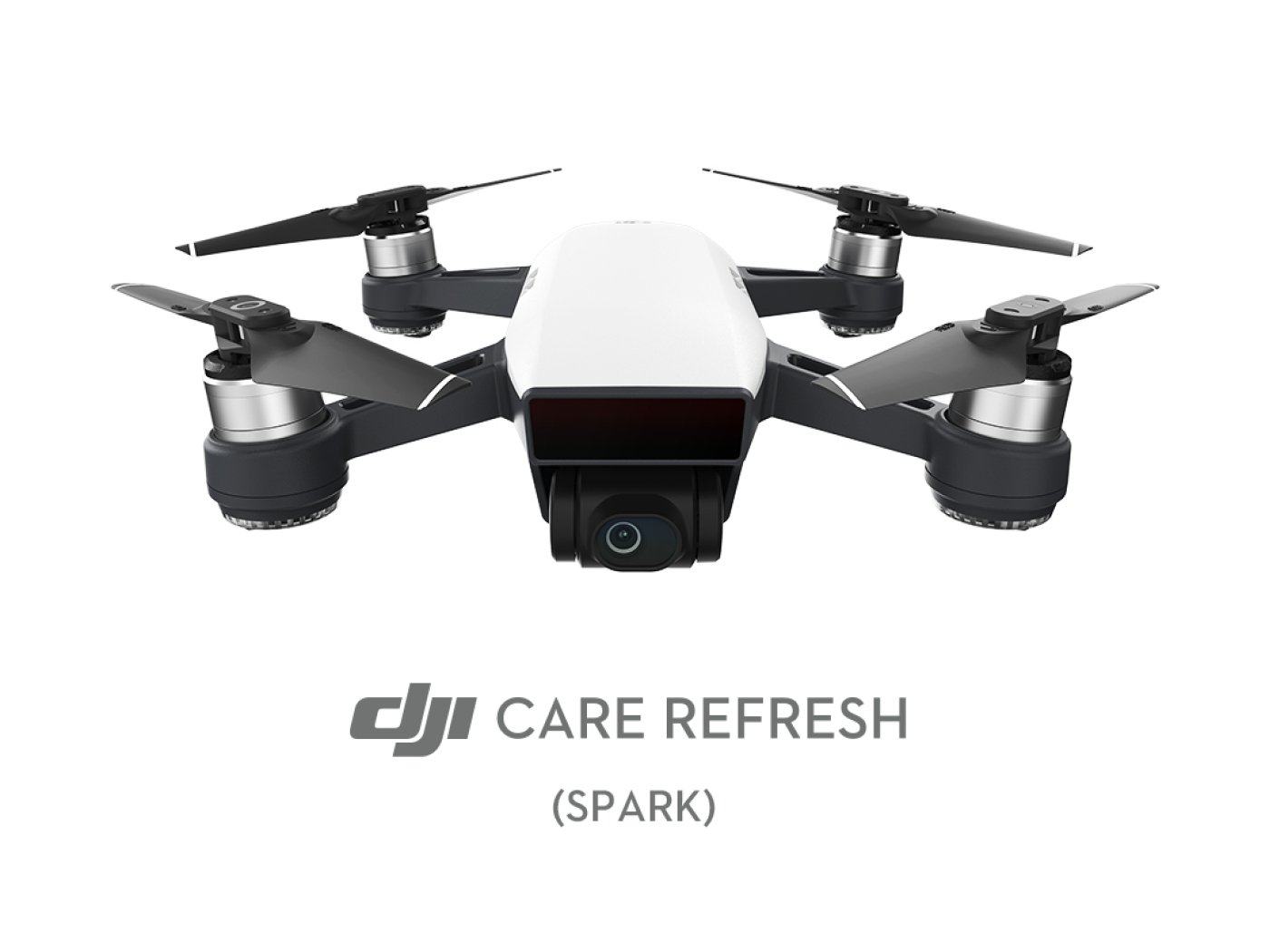 DJI Care Refresh (Spark)
