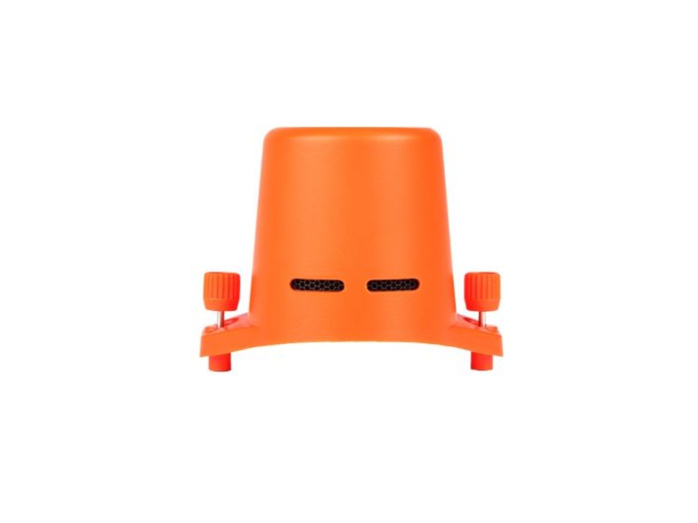 Dron Autel EVO II Dual 640T RTK V3 + Smart Controller V3 (Rugged Bundle)