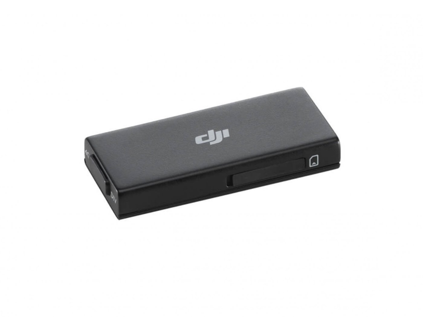 DJI Cellular Dongle (LTE USB Modem)
