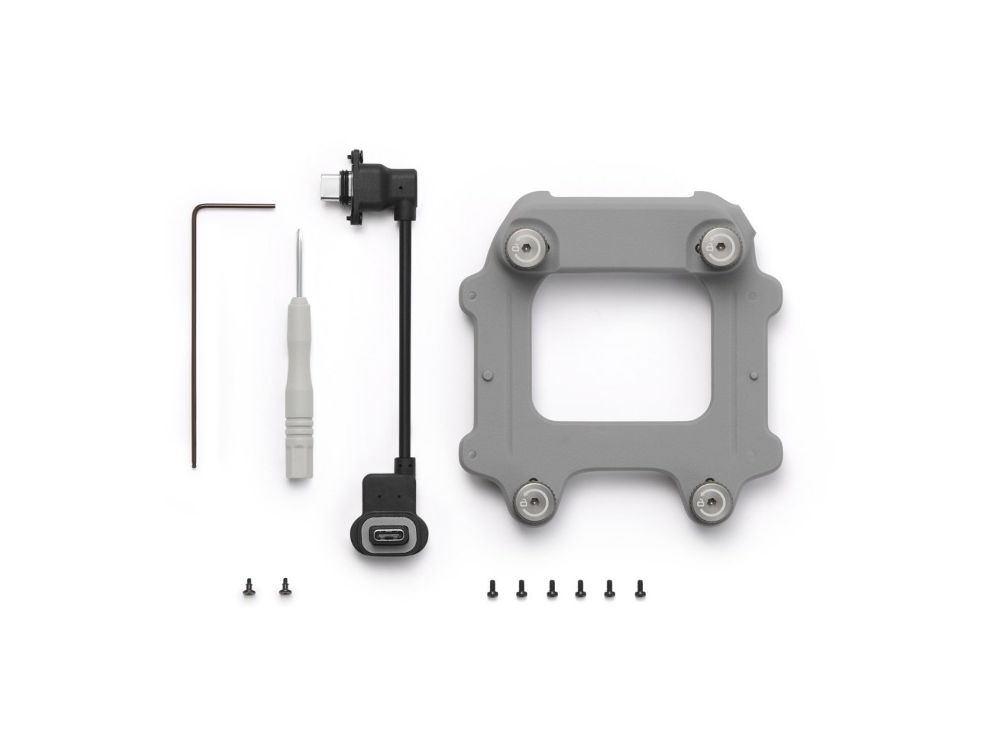 Sada příslušenství pro DJI Manifold 3 (DJI Matrice 4D Series)