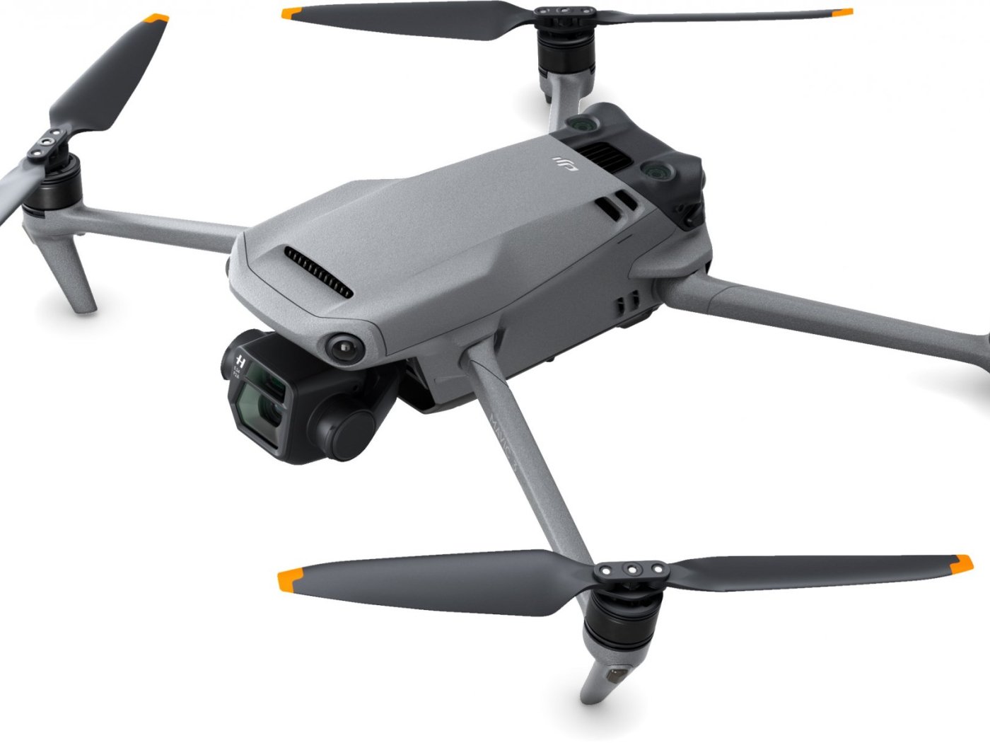 DJI Mavic 3 Fly More Combo