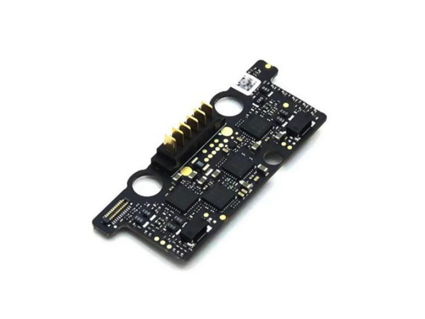 DJI Mini 3 Pro - ESC Board Module
