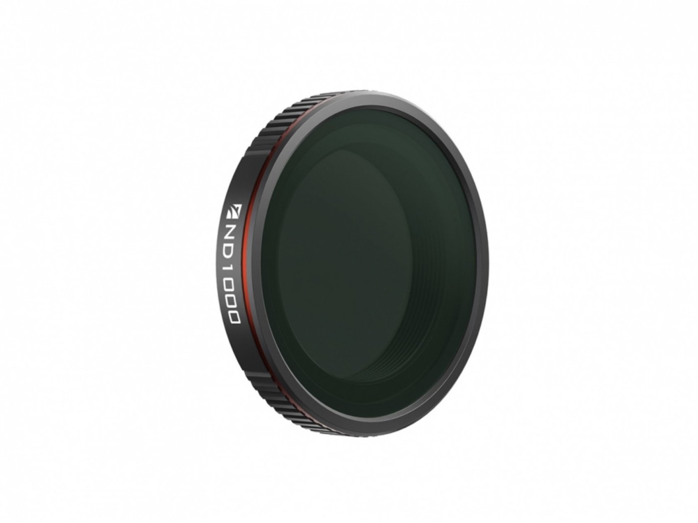 Freewell šedý ND1000 filtr pro kameru DJI Osmo Nano