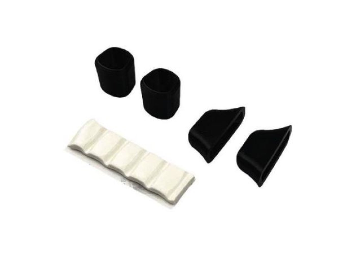 Chrániče přistávacích nohou DJI Mavic Air 2 / Air 2S