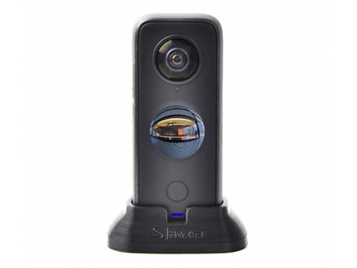 Základna na kameru Insta360 ONE X2