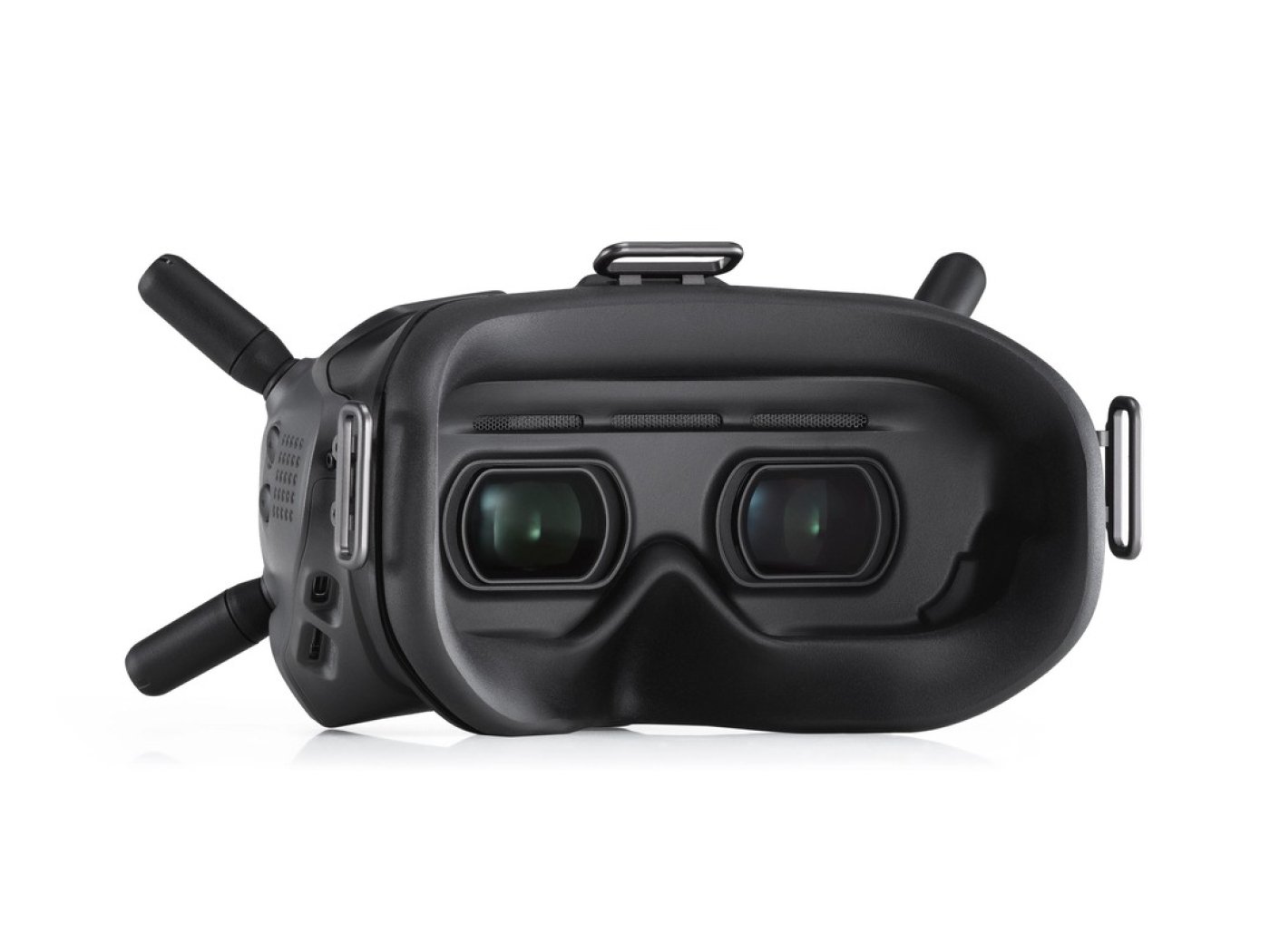 DJI FPV Experience Combo