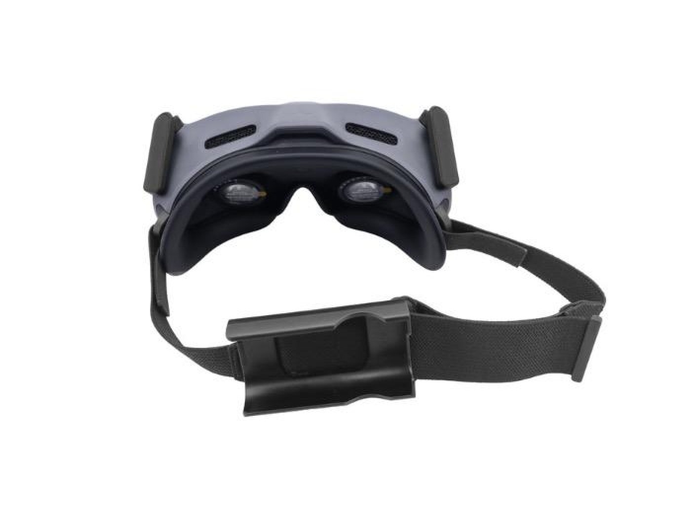 Držák baterie DJI Goggles 2