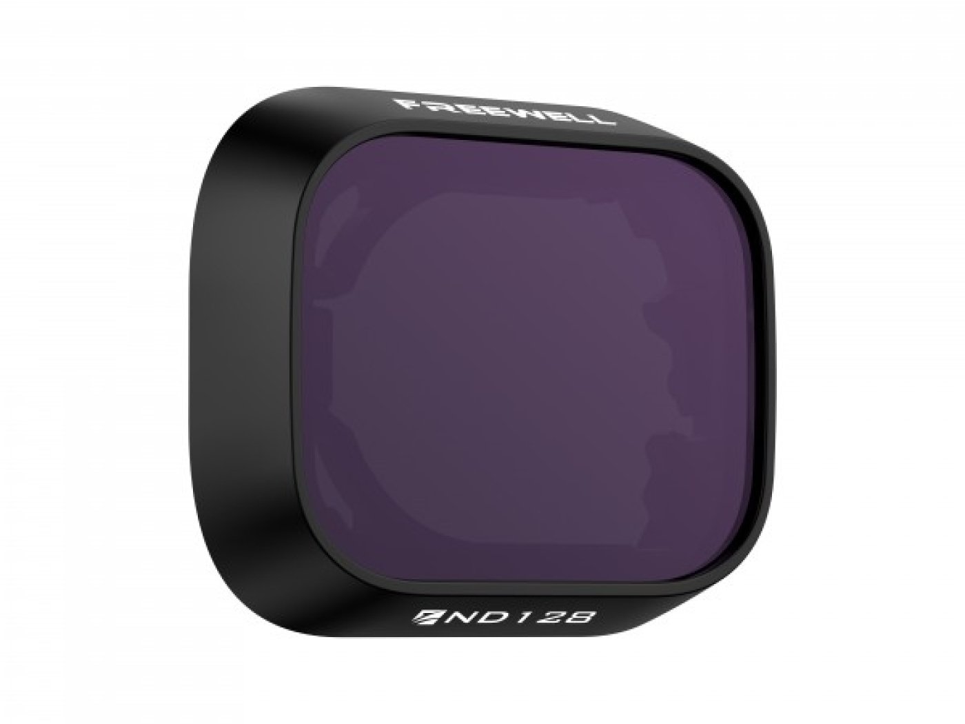 Freewell ND128 filtr na dron DJI Mini 3 / Mini 3 Pro