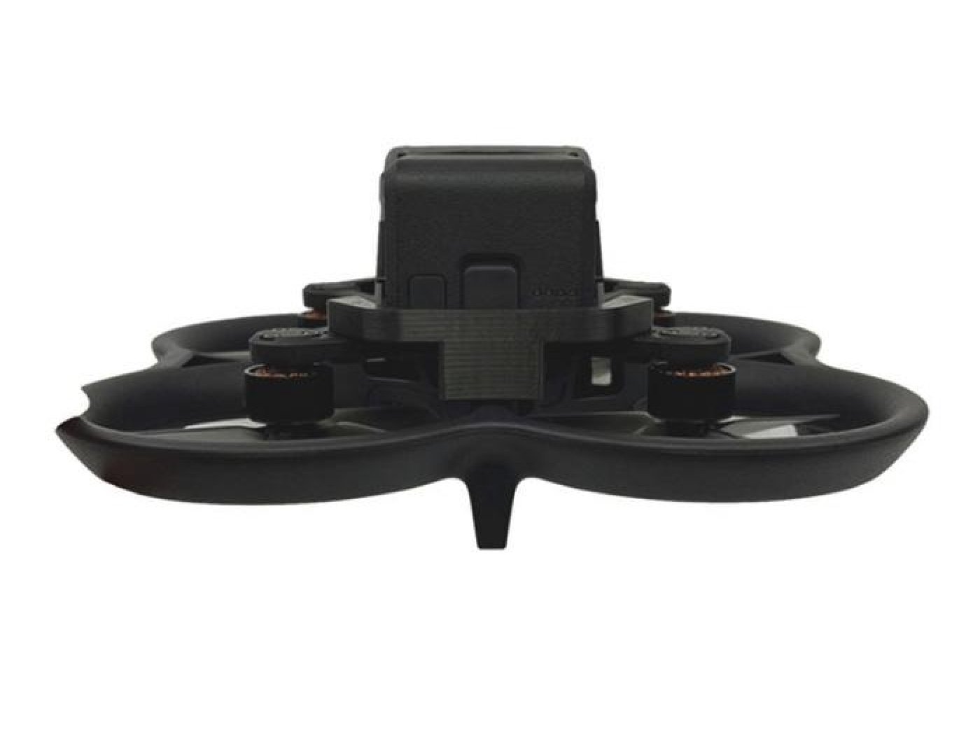 Pojistka baterie na dron DJI Avata