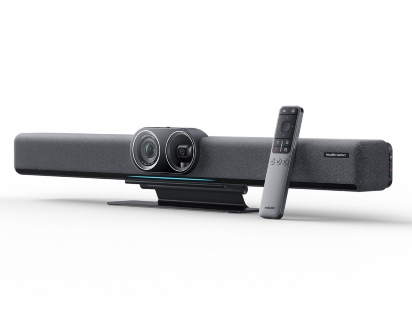 Webkamera videobar Insta360 Connect