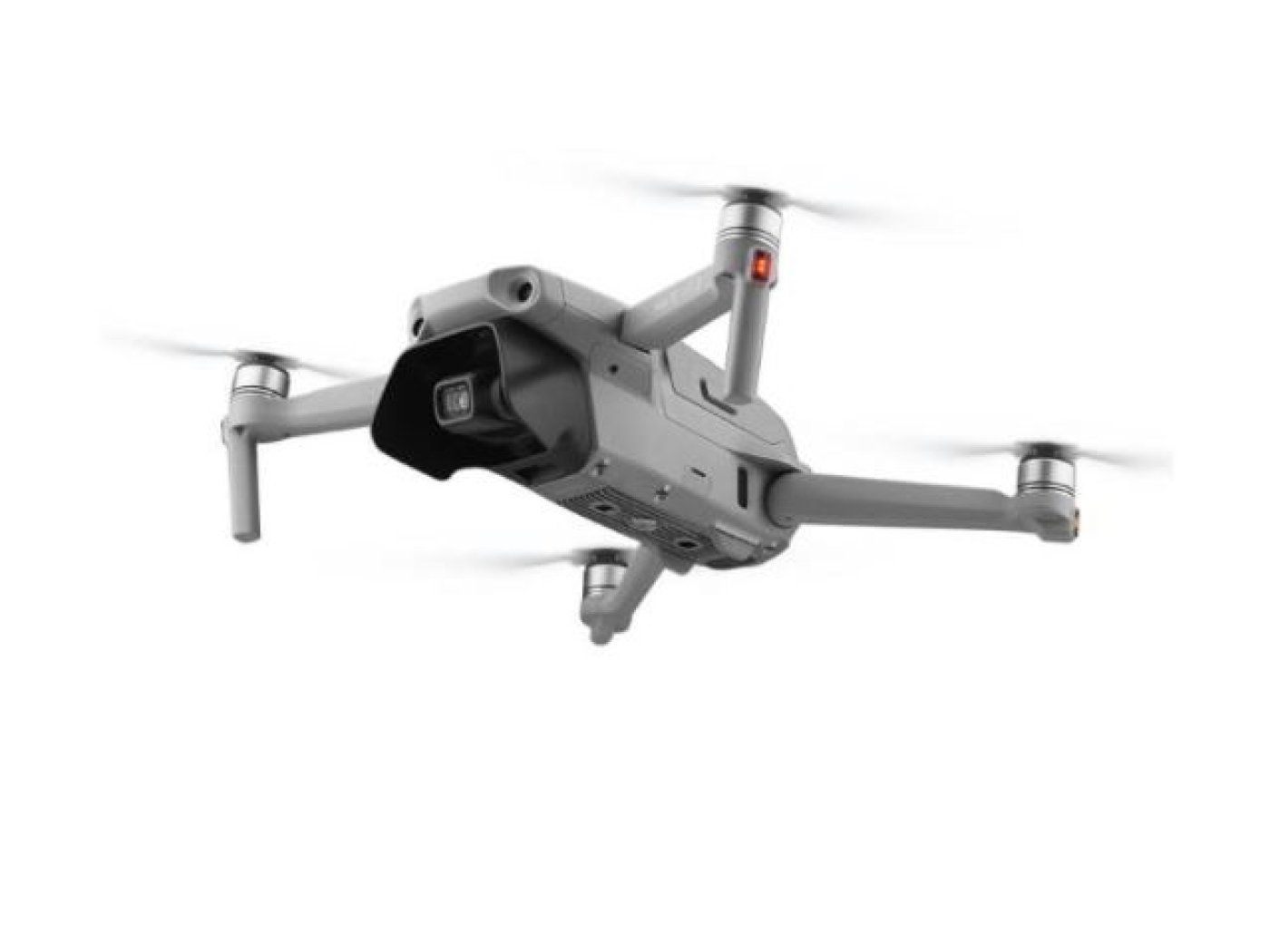 Sluneční clona na objektiv DJI Mavic Air 2 / Air 2S