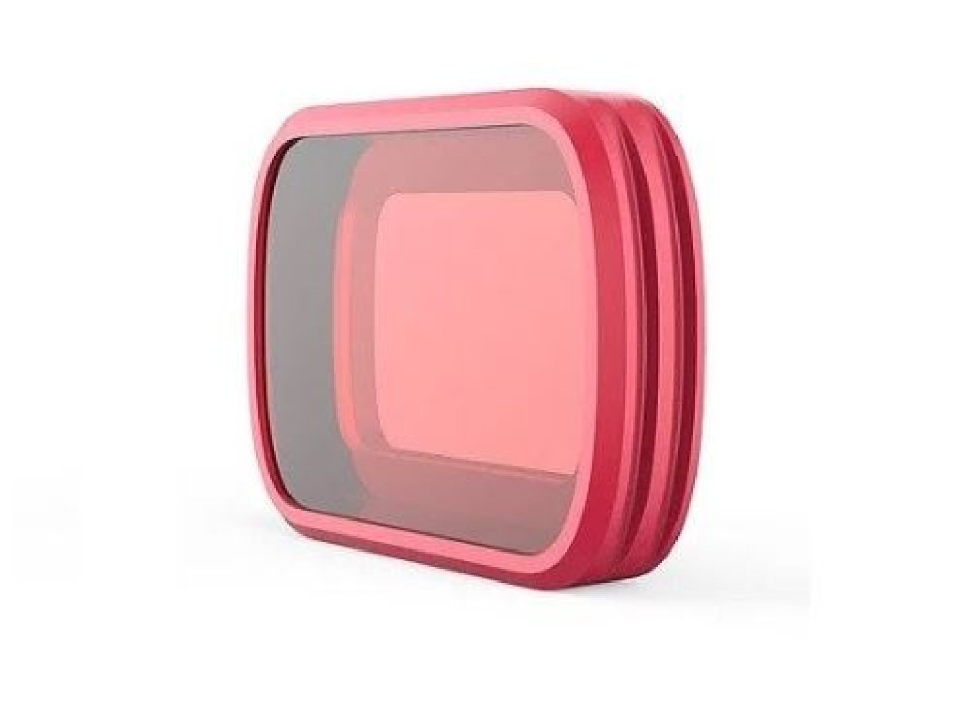 Pgytech filtr Snorkel na DJI Osmo Pocket