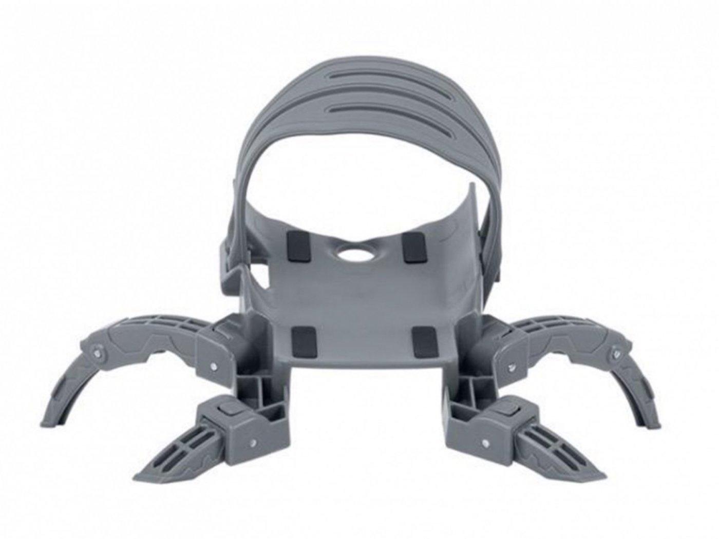 Přistávací nohy pro dron DJI Mini 5 Pro