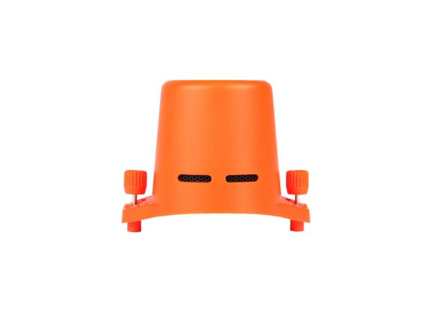 RTK modul pro řadu Autel EVO II Enterprise