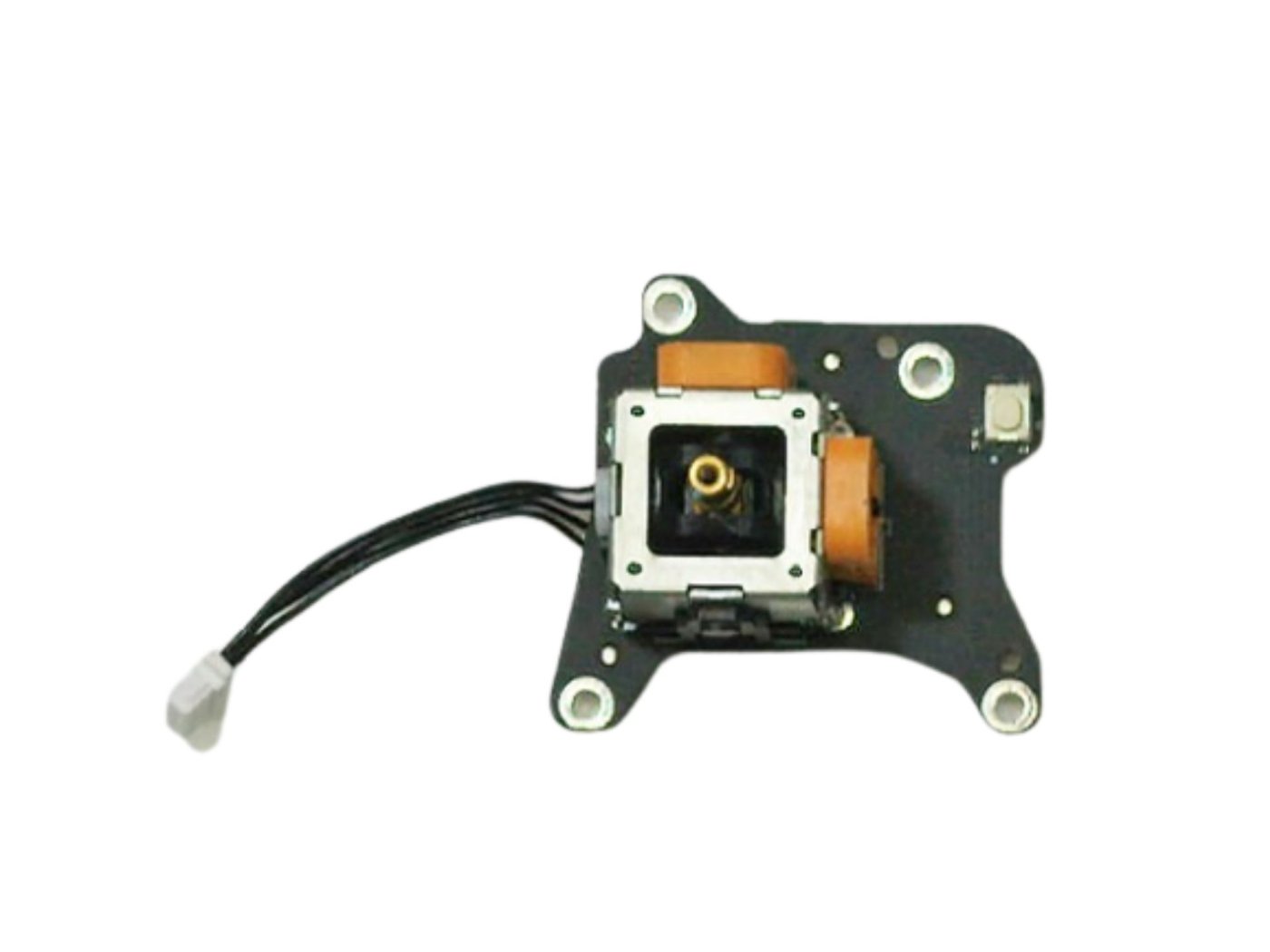 DJI RC-N1 - Joystick Potentiometer (Right)