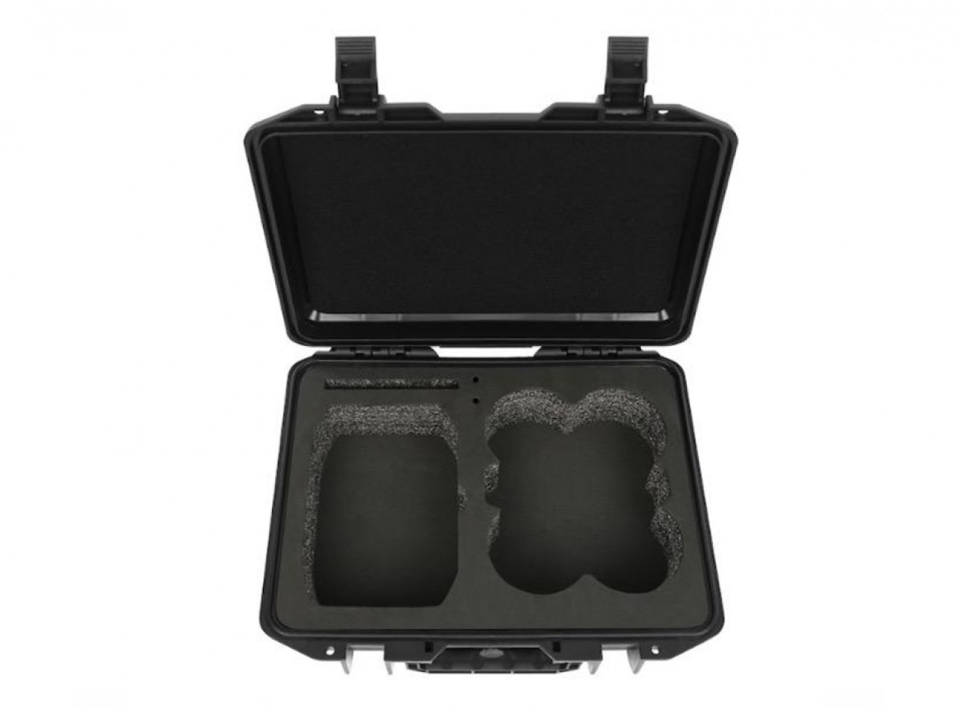 Malý ohnivzdorný kufr na dron DJI Neo