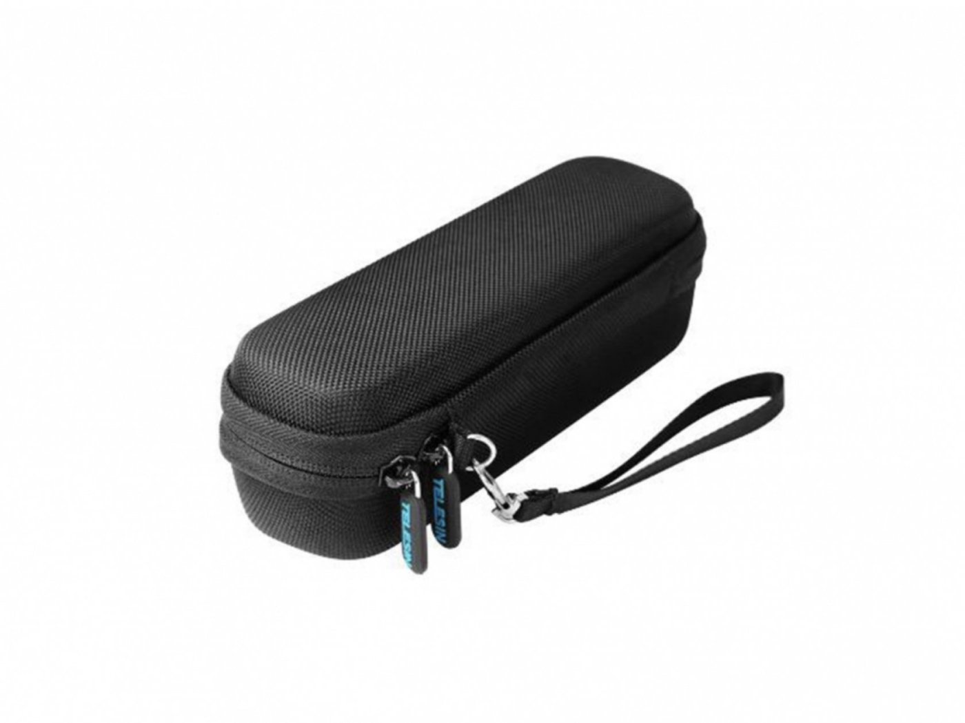 Nylonové úložné pouzdro pro DJI Osmo Pocket 3