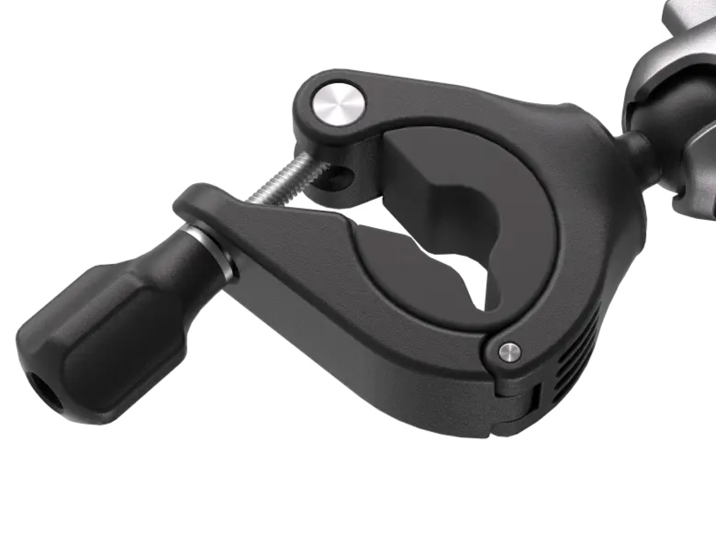 Sada na kolo na kameru Insta360