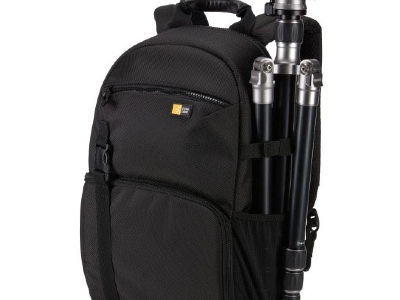 Středně velký Case Logic Bryker BRBP105K fotobatoh pro dron DJI Mavic series a DJI Spark