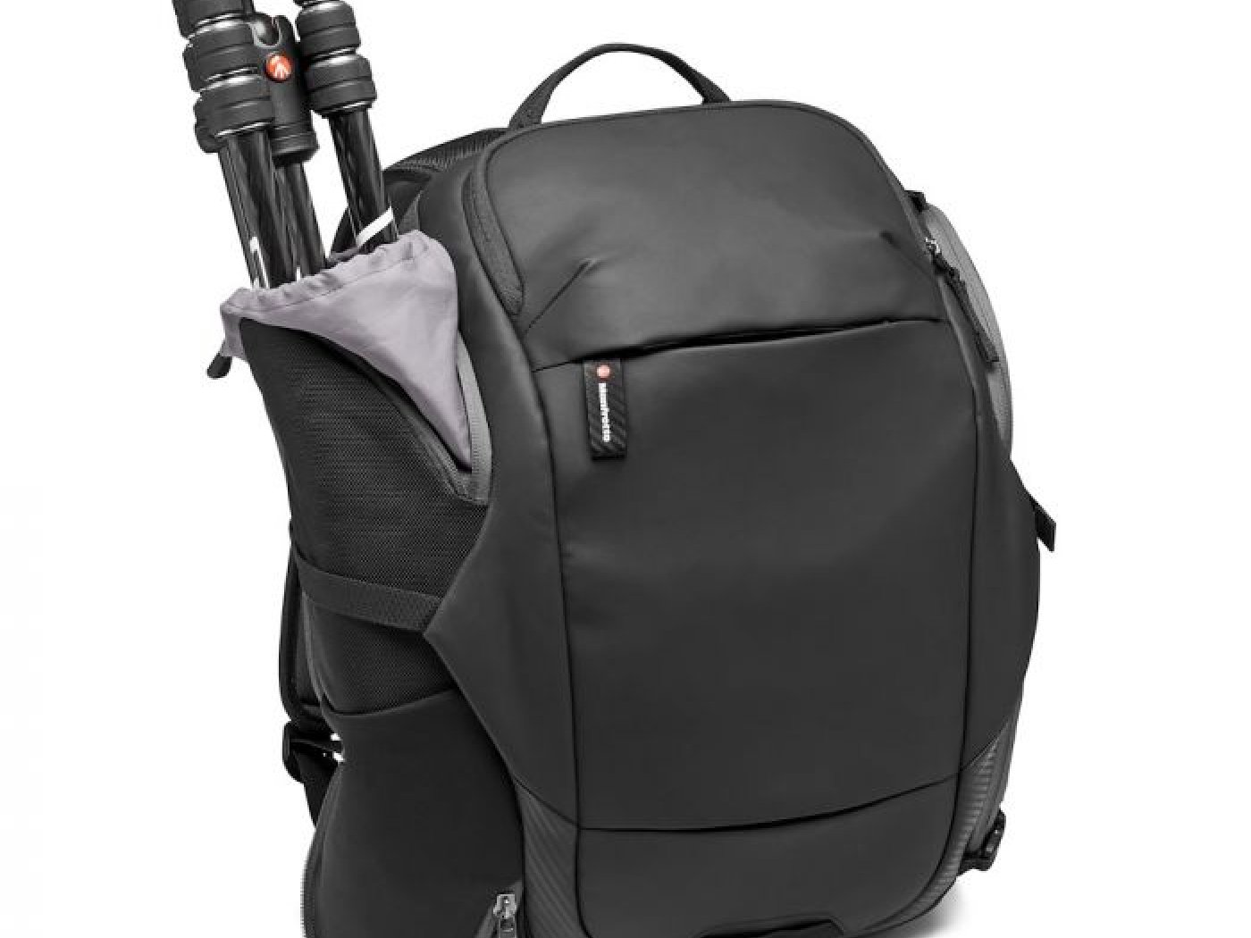 Fotobatoh Manfrotto Advanced2 Travel na DJI Mavic series / Osmo