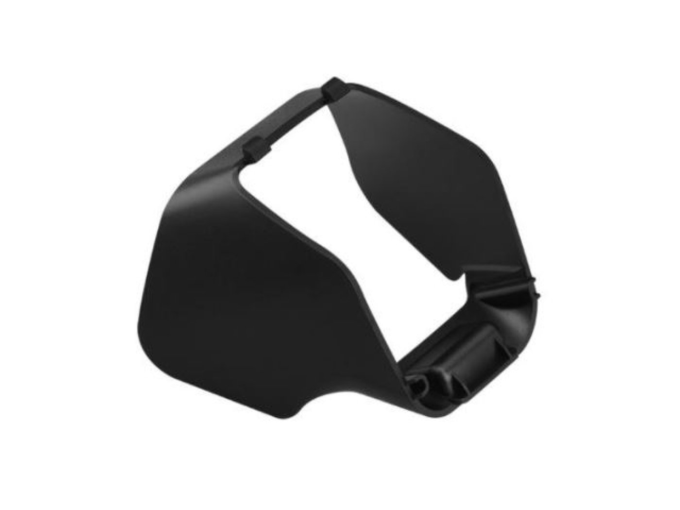 Sluneční clona na objektiv DJI Mavic Air 2 / Air 2S