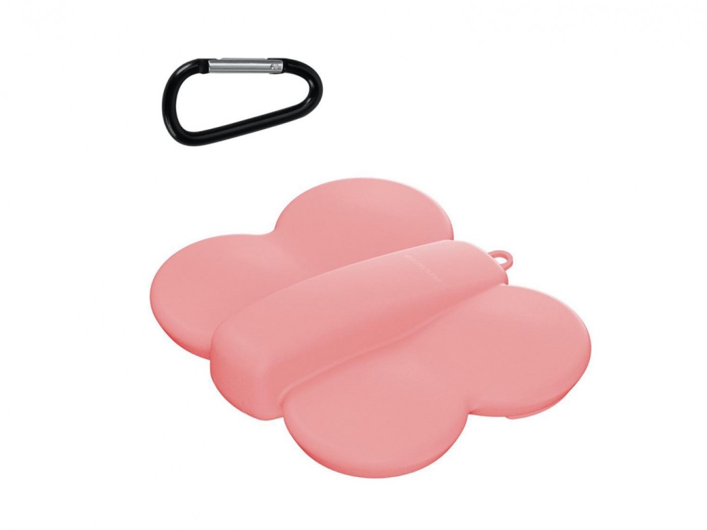 Pouzdro na samotný dron DJI Neo (růžové)