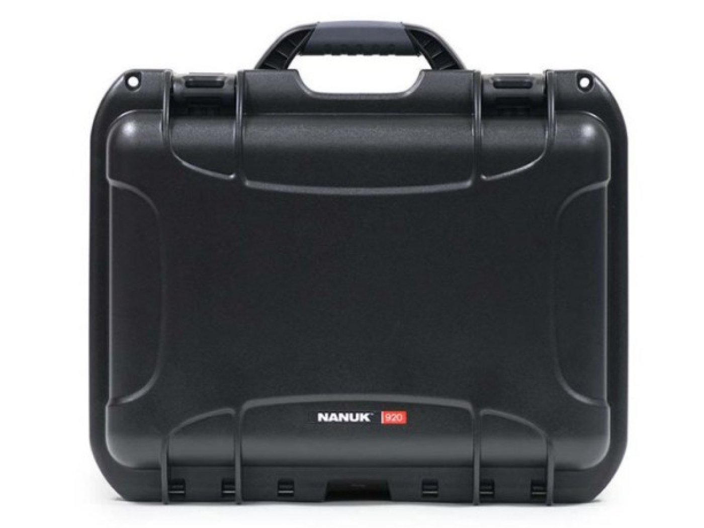 Odolný kufr NANUK 920 pro dron DJI Mavic 2 Pro a Zoom