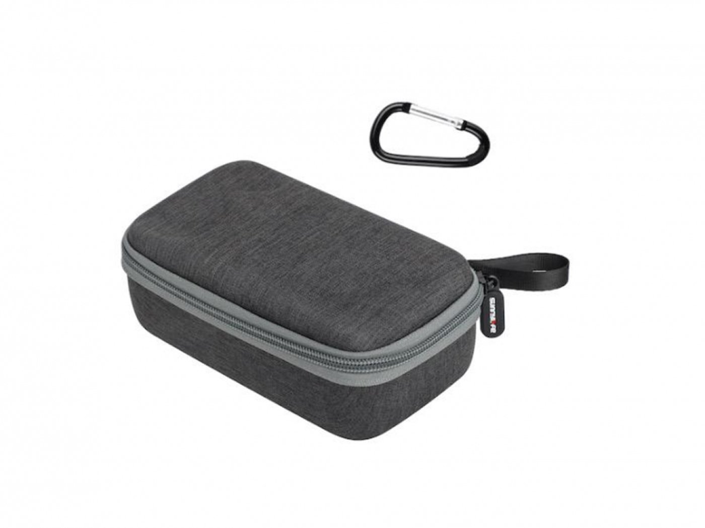 Pouzdro na kameru Insta360 Ace / Insta360 Ace Pro