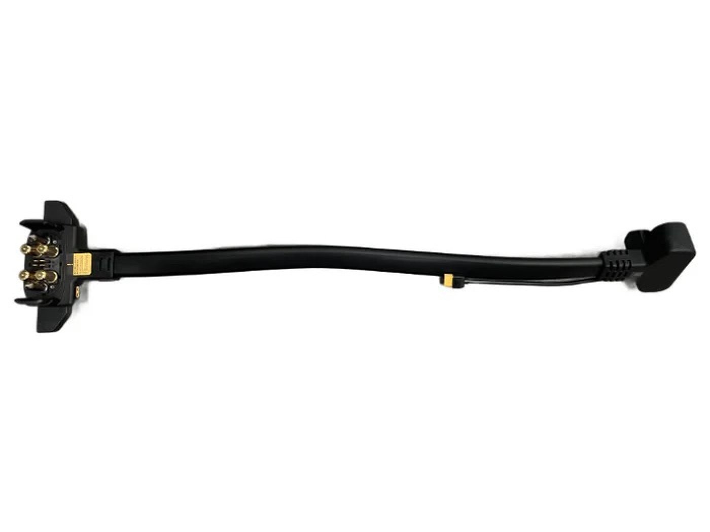 DJI Agras T100 – DJI DB2100 Intelligent Flight Battery Adapter Cable