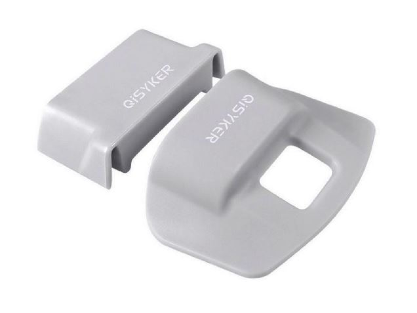 Držák vrtulí na dron DJI Mini 3 Pro