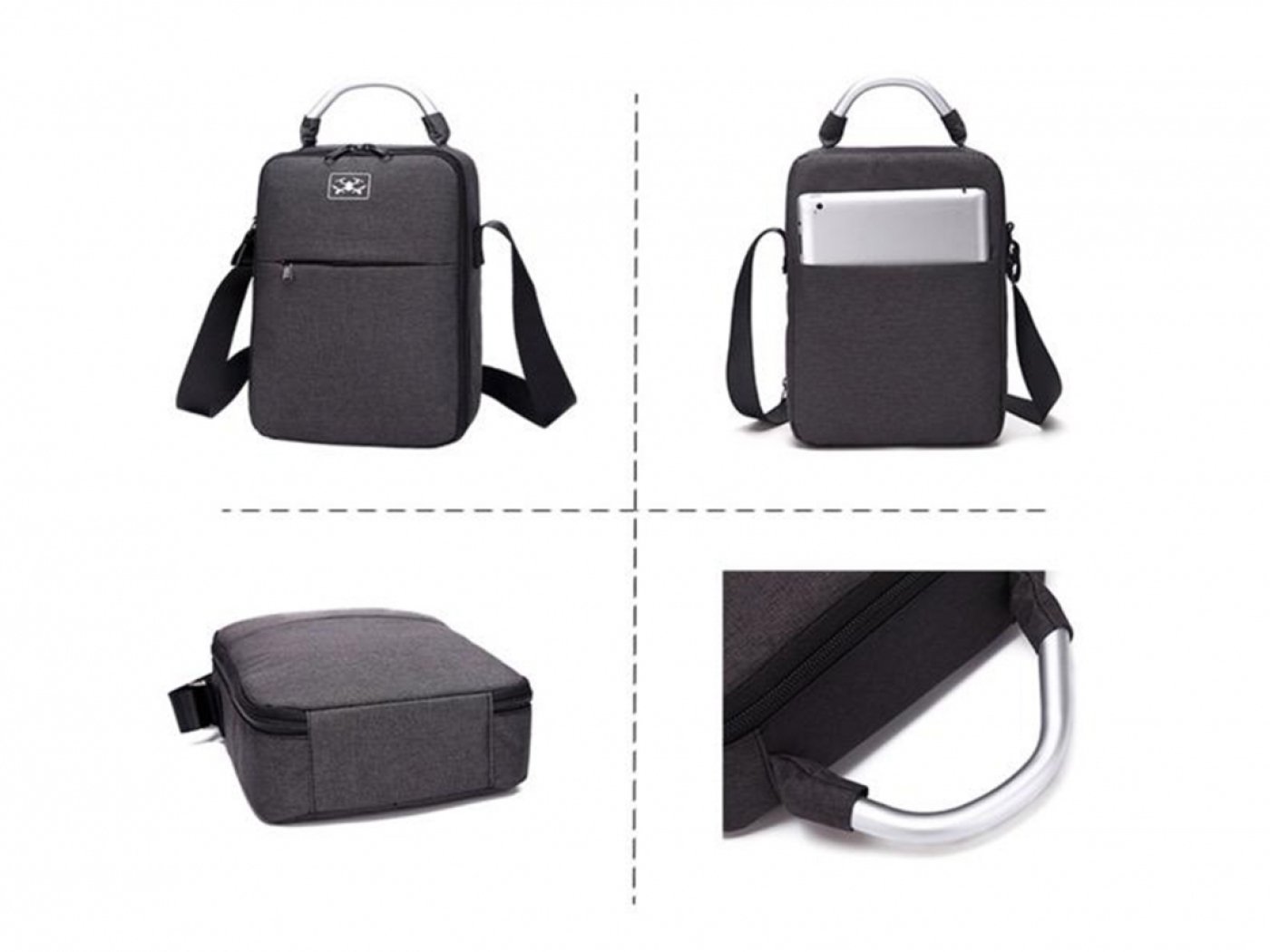 Brašna na dron DJI Mini 4 Pro