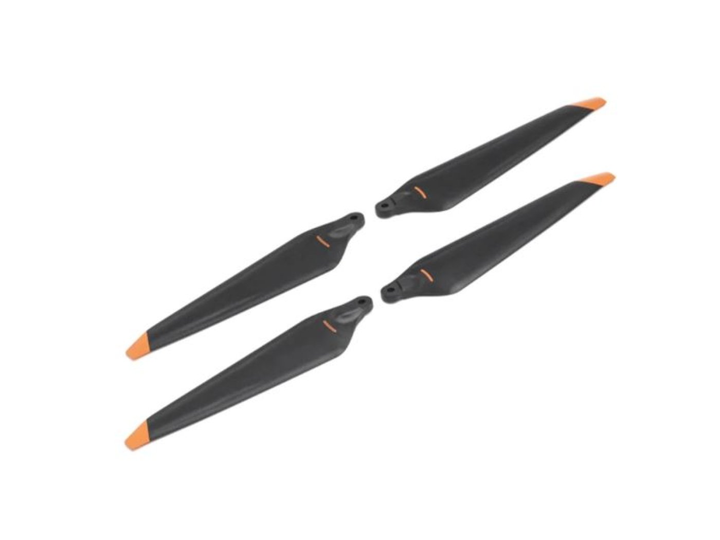 Vrtule 1671 na dron DJI Matrice 30