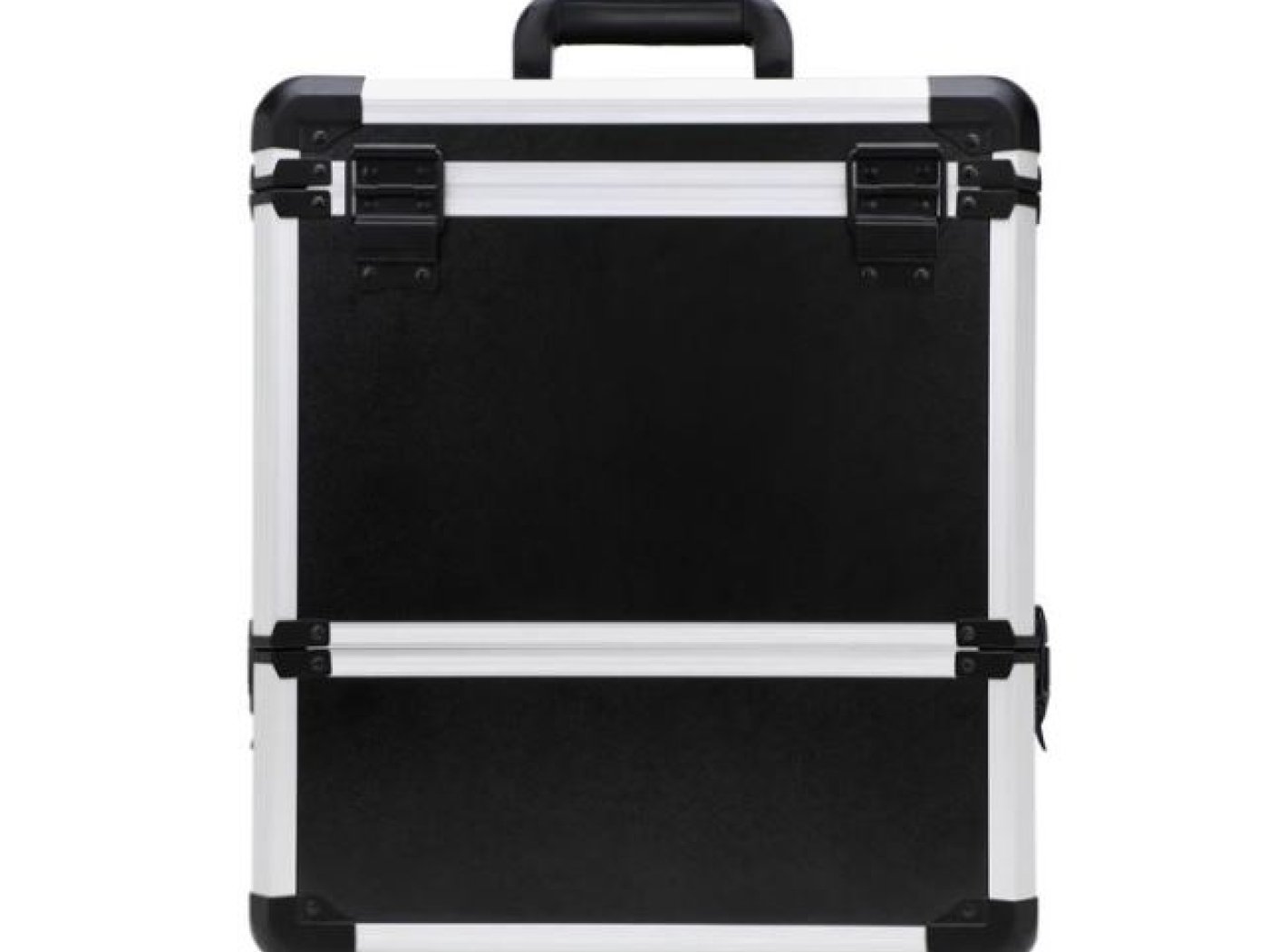 Velký dvoudílný kufr na DJI RoboMaster S1