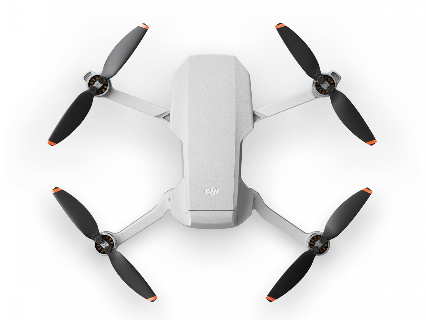 DJI Mini SE