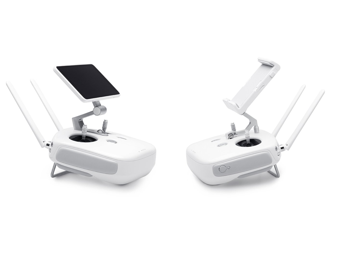 DJI Phantom 4 Pro + DJI Goggles