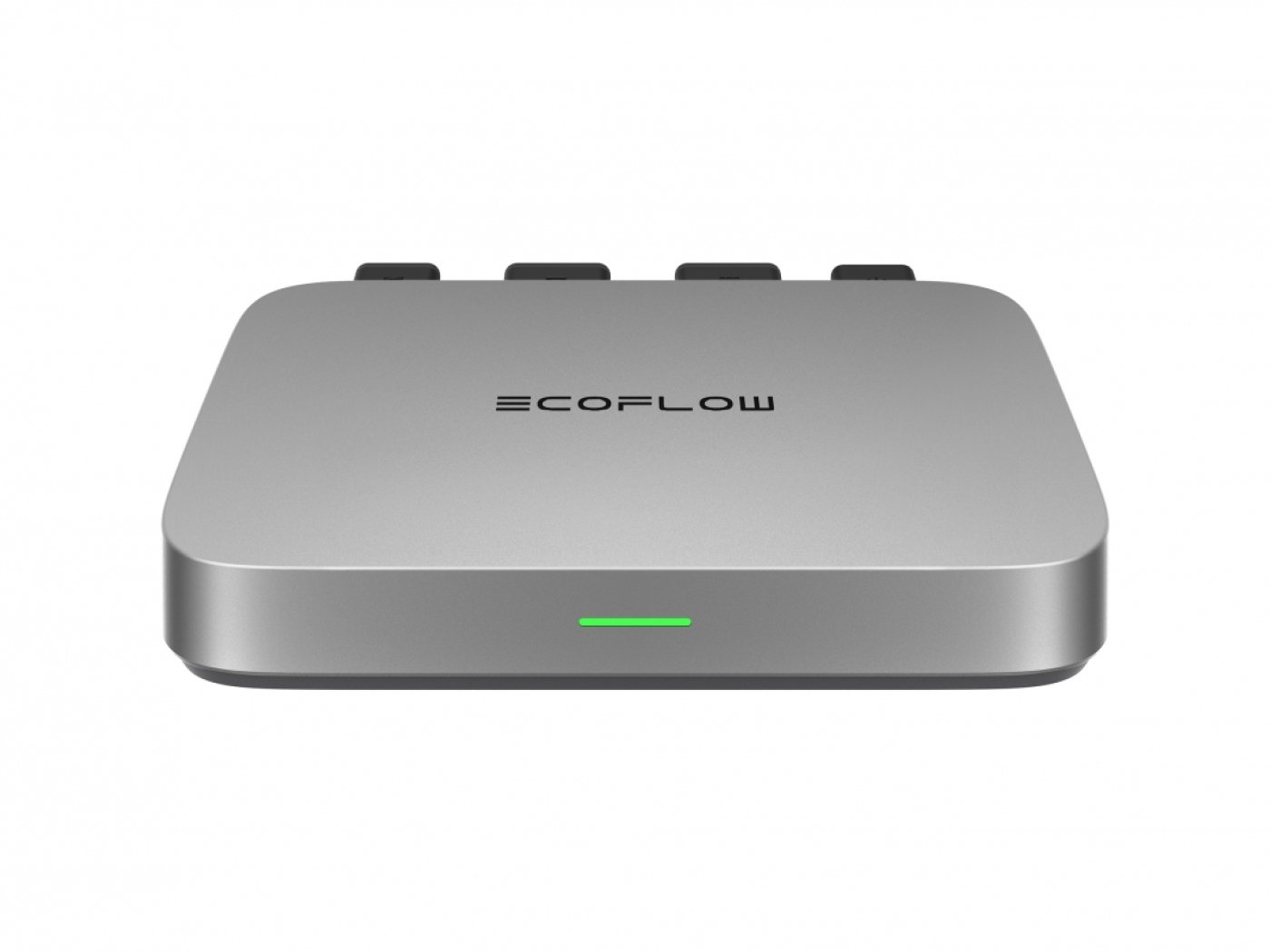 EcoFlow PowerStream-800W (EU verze)