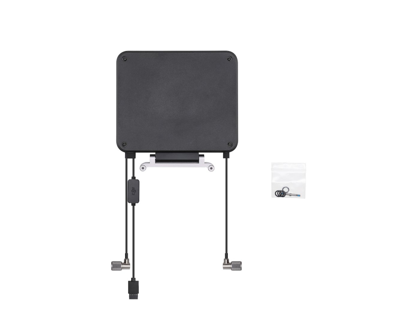 DJI Cendence Patch anténa