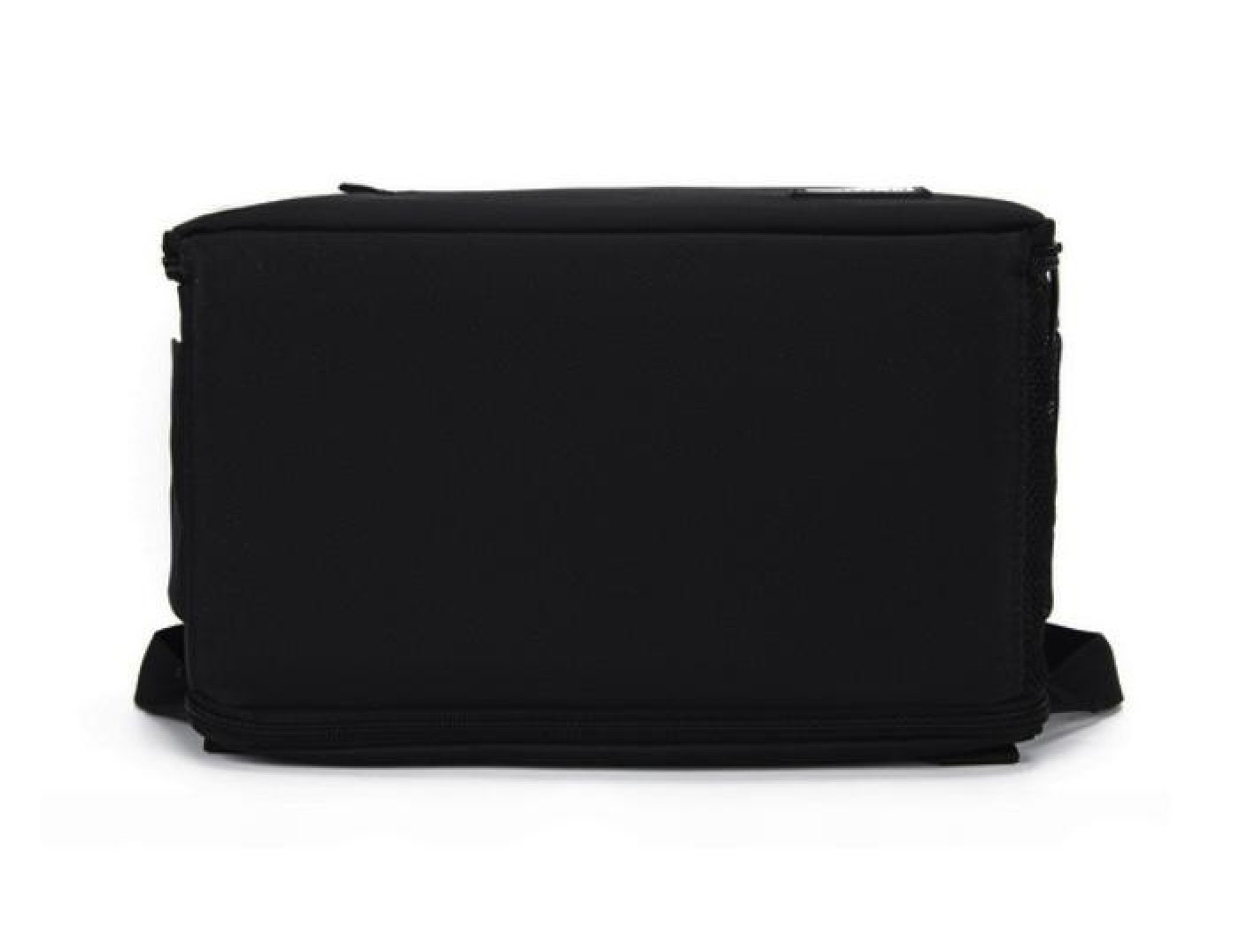 DIY fotobatoh na kameru nebo dron