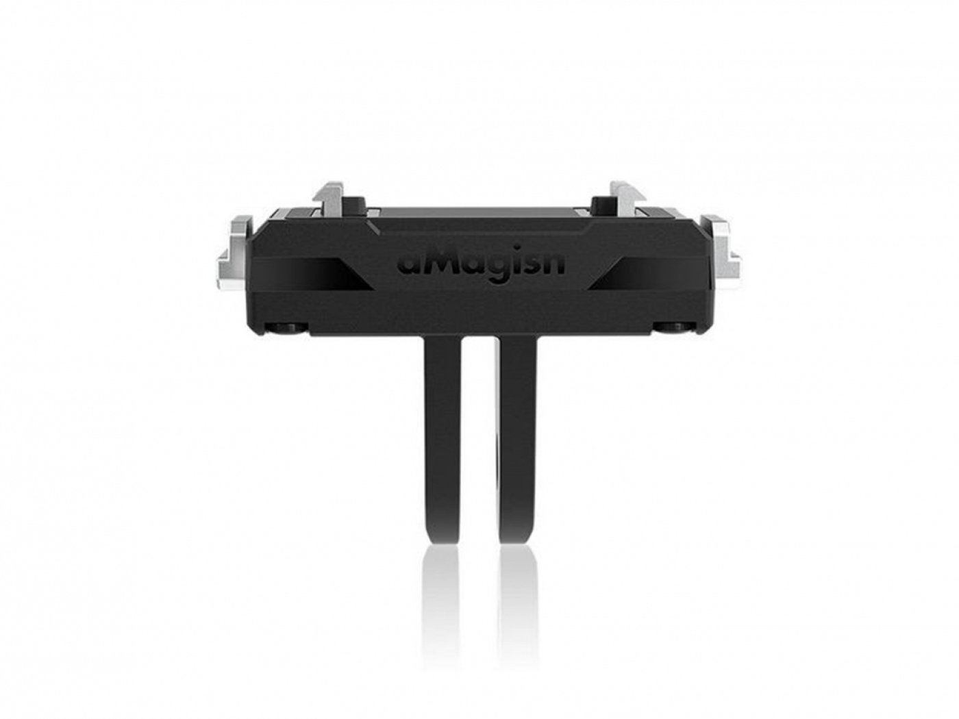 Rychloupínací magnetický držák na kameru Insta360 Ace Pro