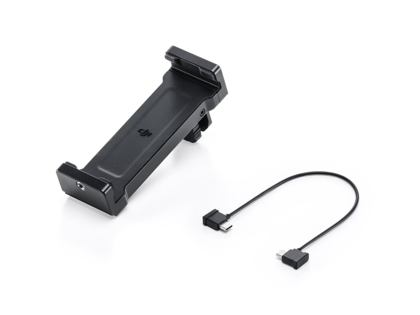 DJI SDR Transmission Tablet Holder Kit